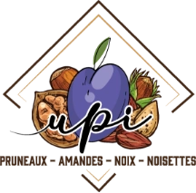 UPI 47 - Union des pruniculteurs individuels